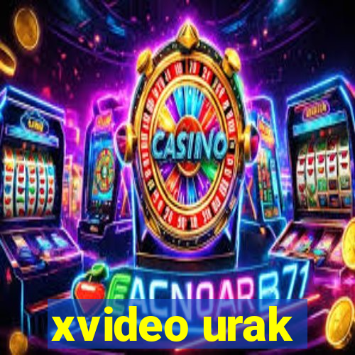 xvideo urak